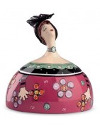 ΚΟΥΜΠΑΡΑΔΕΣ-ΒΑΖΑ