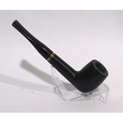 PIPE DELUXE