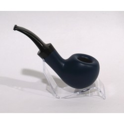 PIPE DELUXE BLUE