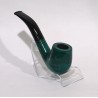 PIPE BUTZ-CHOQUIN BRUMAIRE GREEN 1304