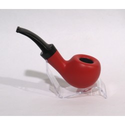 PIPE DELUXE RED