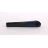 PIPE 03896